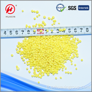 Calcium nitrate d&#39;ammonium + bore / nitrate de calcium en granulés